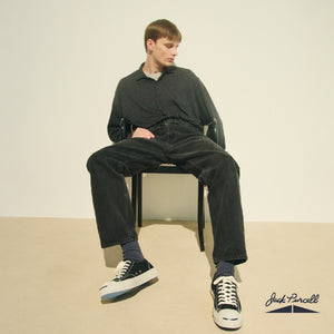コンバース オンライン ショップ | CONVERSE ONLINE SHOP