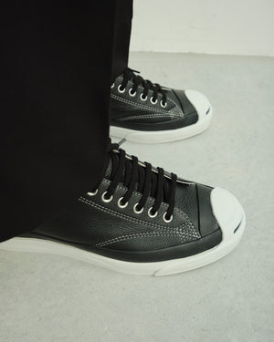 JACK PURCELL 1935（ジャックパーセル 1935）｜コンバース公式