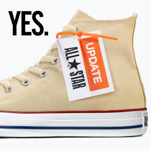 ALL STAR（オールスター） – コンバース オンライン ショップ