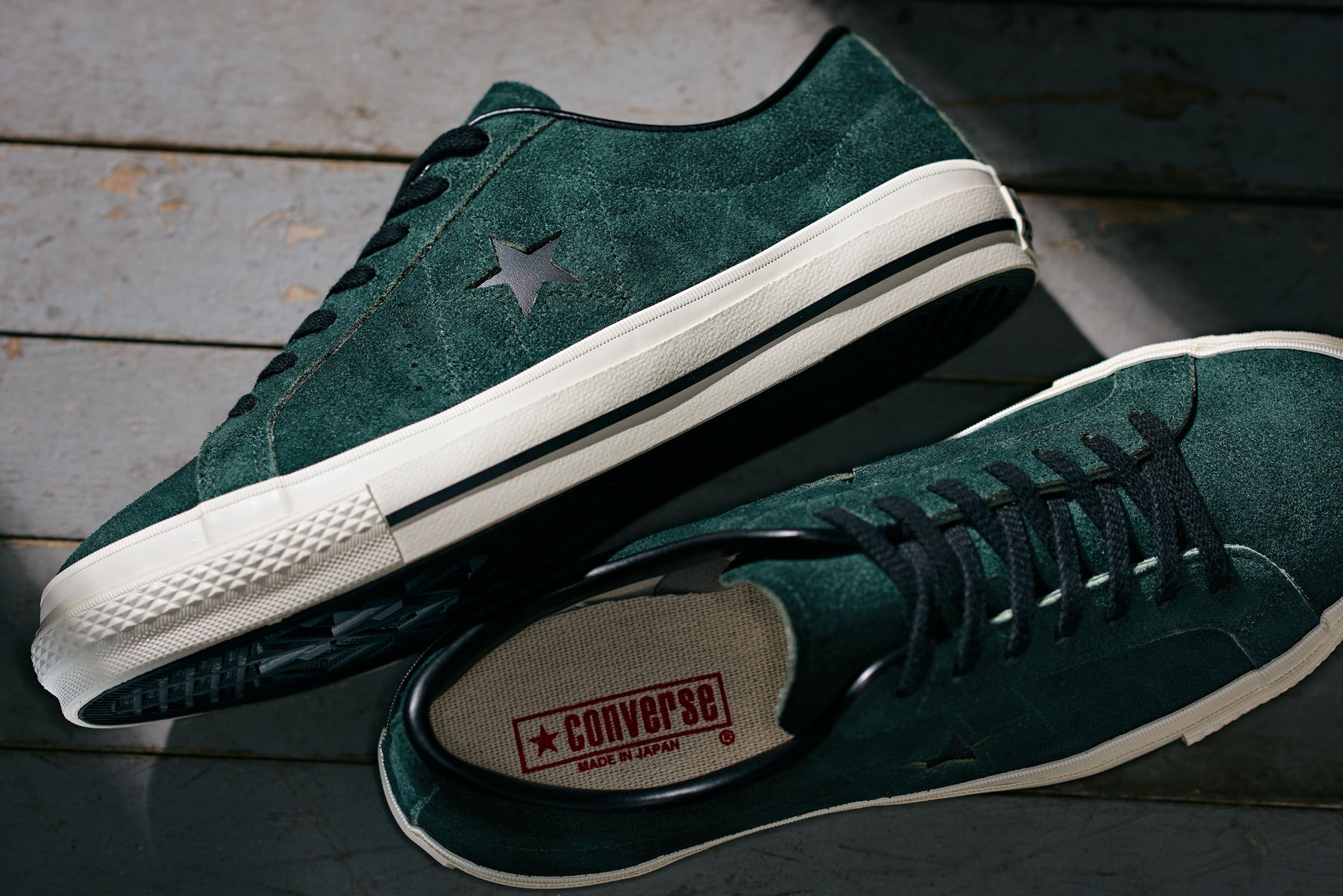 Converse 2024 jp online