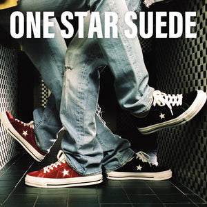 コンバース オンライン ショップ | CONVERSE ONLINE SHOP