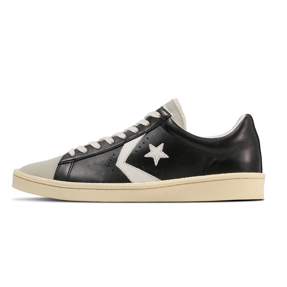 ARCHIVE | TimeLine – コンバース オンライン ショップ | CONVERSE