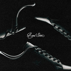 コンバース オンライン ショップ | CONVERSE ONLINE SHOP