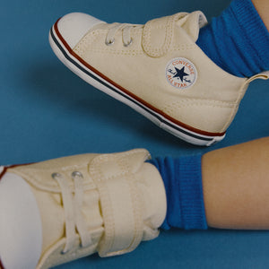 コンバース オンライン ショップ | CONVERSE ONLINE SHOP