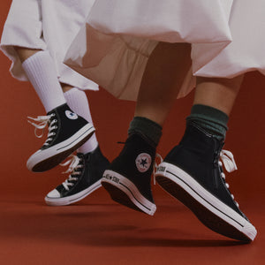 converseスニーカー コンバース オンライン ショップ | CONVERSE ONLINE SHOP