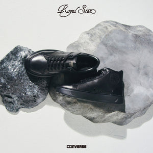 コンバース オンライン ショップ | CONVERSE ONLINE SHOP