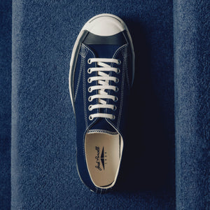 JACK PURCELL（ジャックパーセル） – コンバース オンライン ショップ