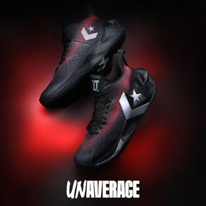 コンバース オンライン ショップ | CONVERSE ONLINE SHOP