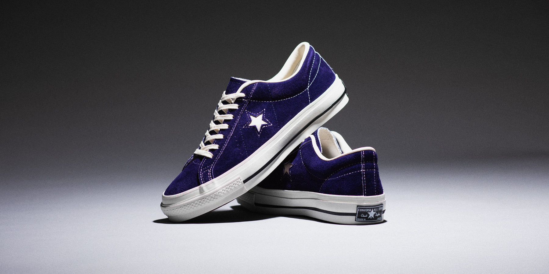 永久定番コンバースの歴史【絶版】Legends of CONVERSE Amazon.co.jp: 永久定番コンバース: スニーカーの20世紀遺産にして21