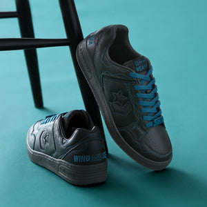 コンバース オンライン ショップ | CONVERSE ONLINE SHOP