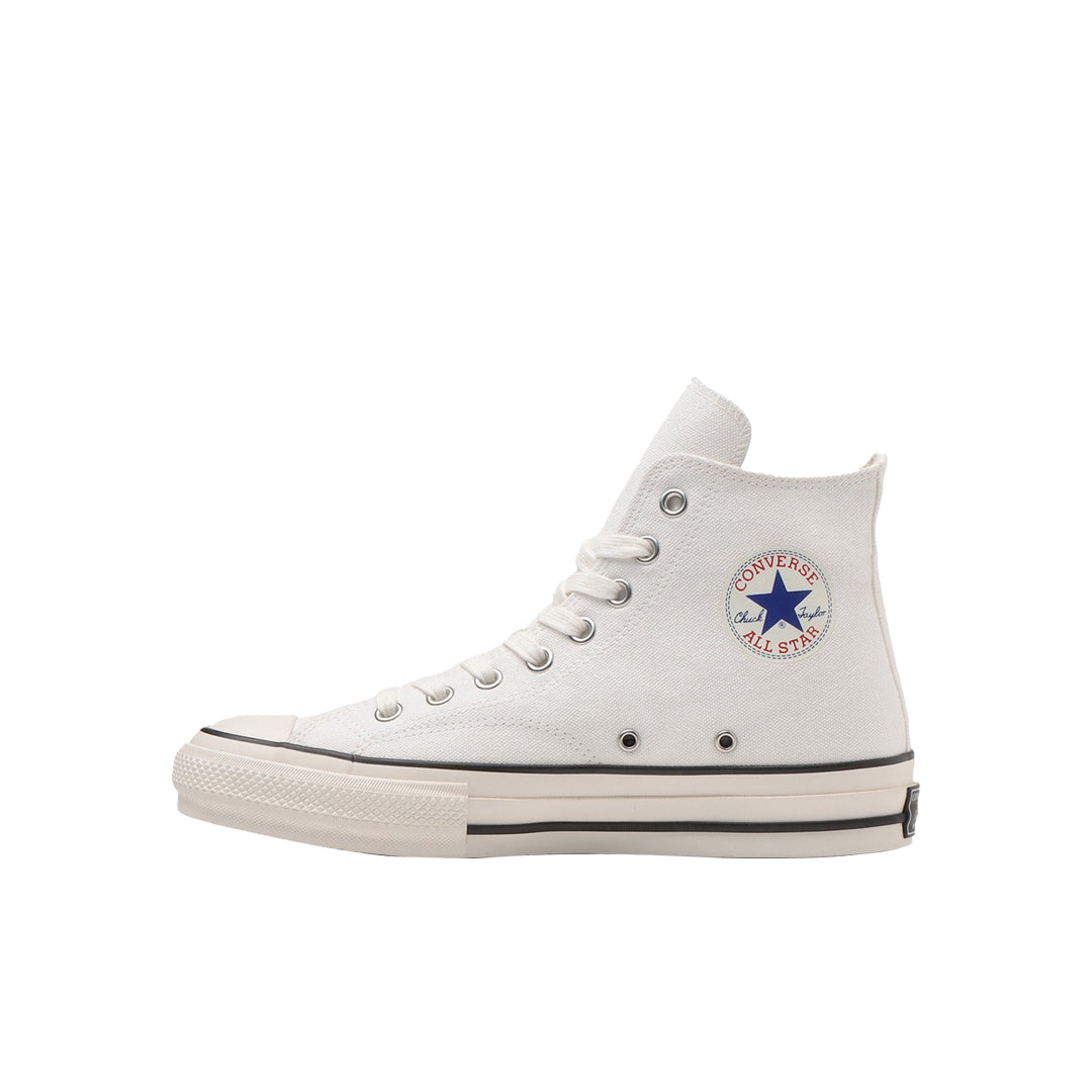 ARCHIVE | CONVERSE ADDICT – コンバース オンライン ショップ