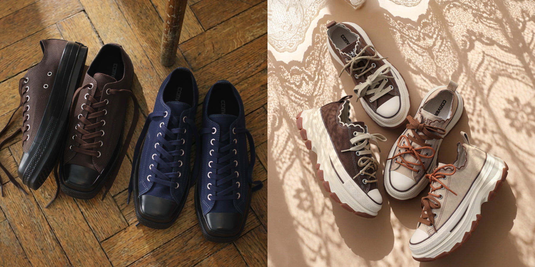 ゆ*う様 コンバース　オールスター ALL STAR（オールスター） – コンバース オンライン ショップ