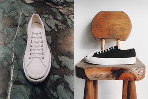 JACK PURCELL（ジャックパーセル） – コンバース オンライン ショップ