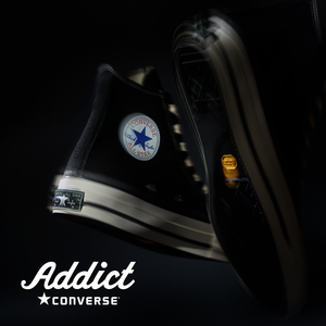 CONVERSE ADDICT(コンバース アディクト) – コンバース CONVERSE ADDICT(コンバース アディクト) – コンバース