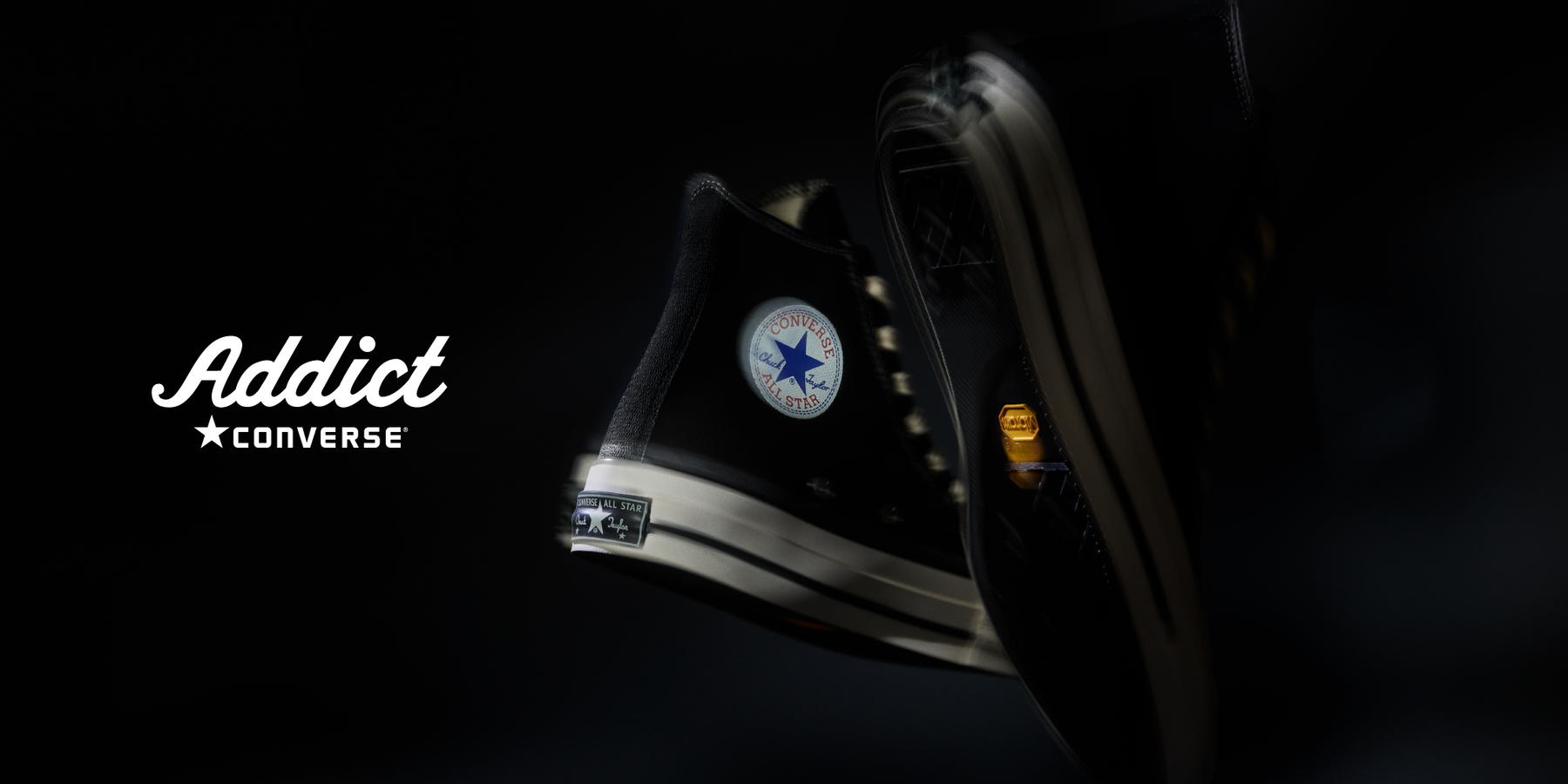 CONVERSE ADDICT(コンバース アディクト) – コンバース CONVERSE ADDICT(コンバース アディクト) – コンバース