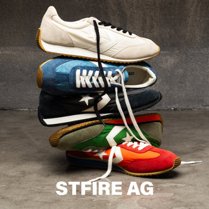 コンバース オンライン ショップ | CONVERSE ONLINE SHOP