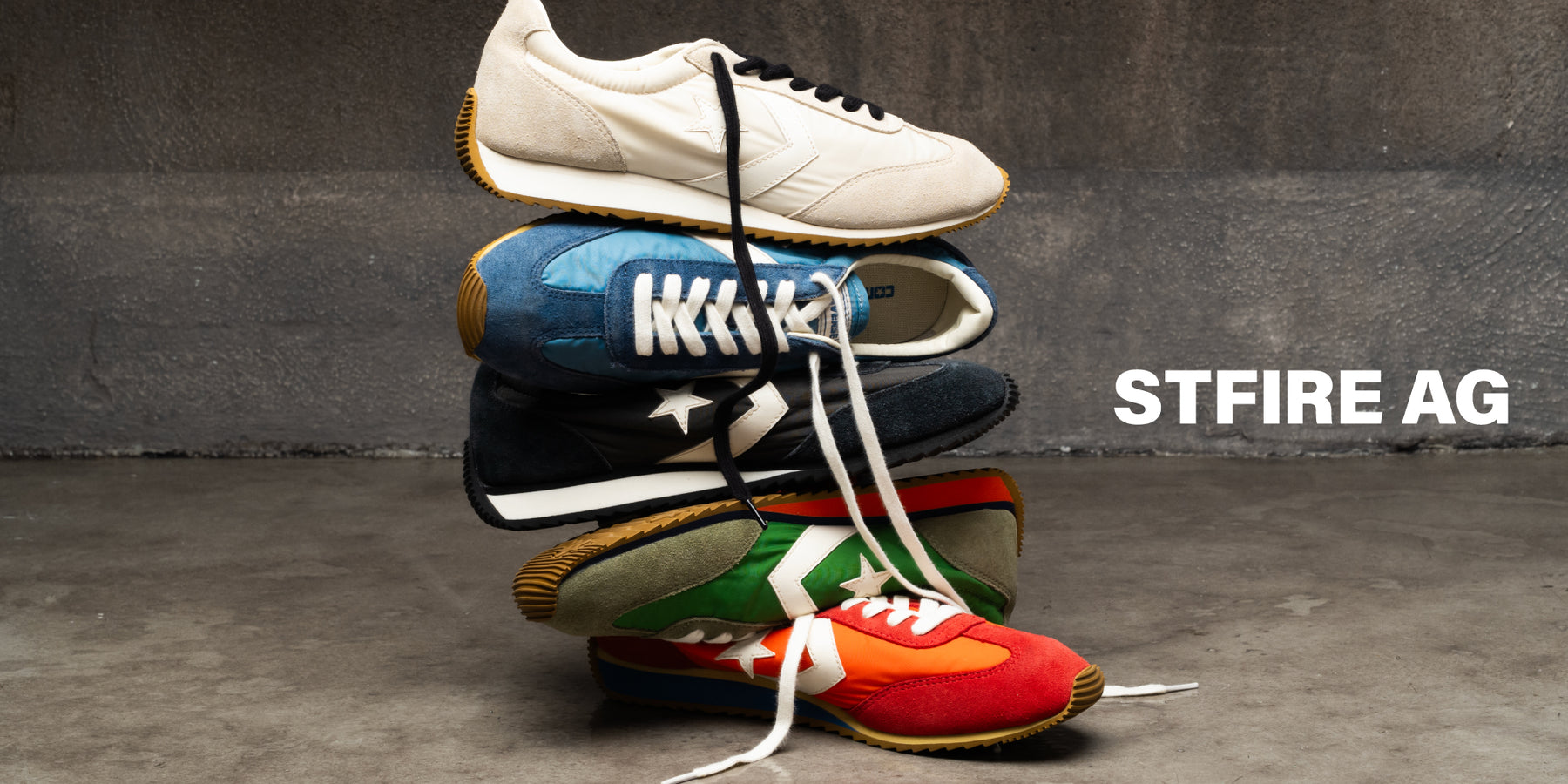 コンバース　converse クリスマス　木製　インテリア　サンタ　ヴィンテージ IMG_3652.jpg?resize=300,300&ssl=1