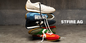 コンバース オンライン ショップ | CONVERSE ONLINE SHOP
