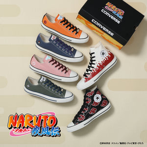 コンバース オンライン ショップ | CONVERSE ONLINE SHOP