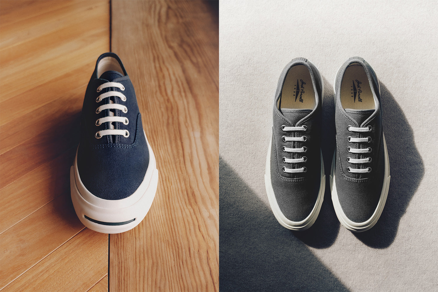 JACK PURCELL（ジャックパーセル） – コンバース オンライン ショップ