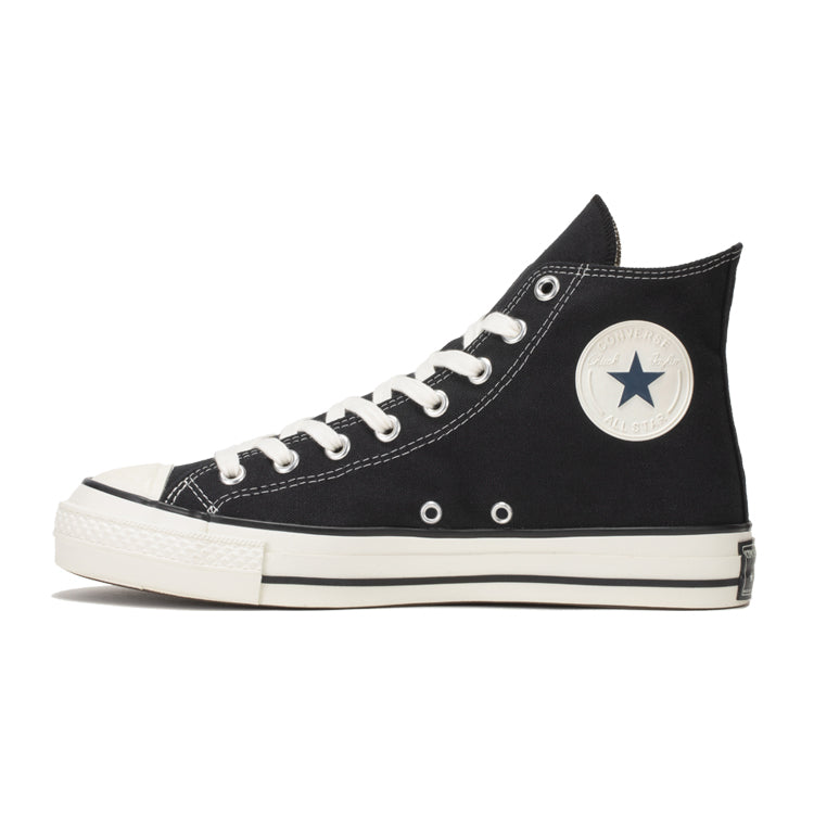 靴 CONVERSE TIME LINE ALL STAR J VTG 50 HI CONVERSE TIME LINE ALL STAR J VTG 50 HI - メルカリ