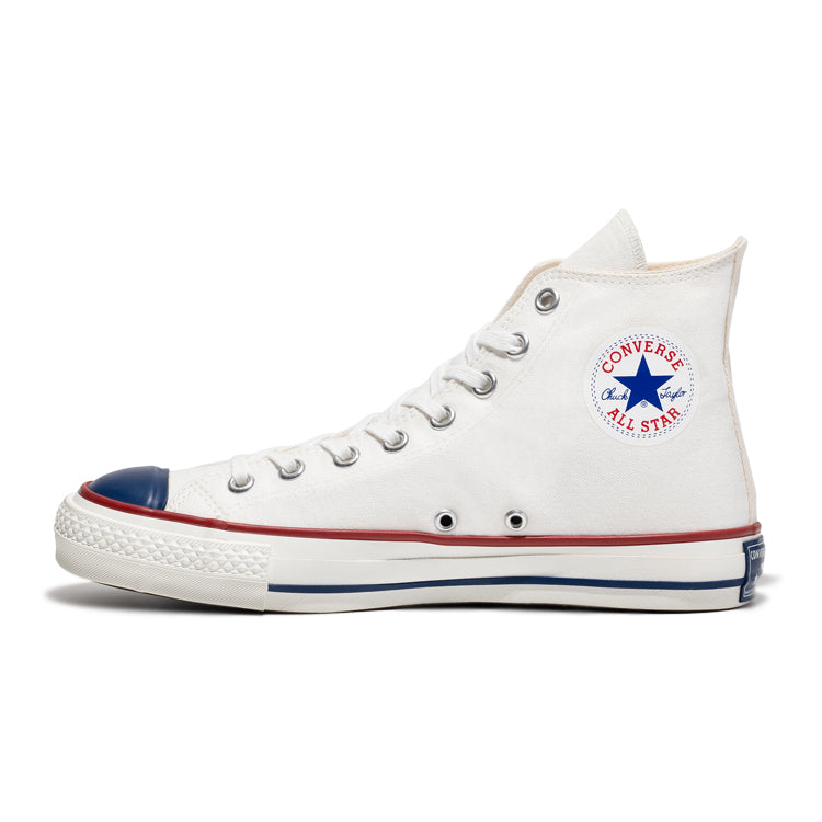 Converse all star j vtg 50 hi online