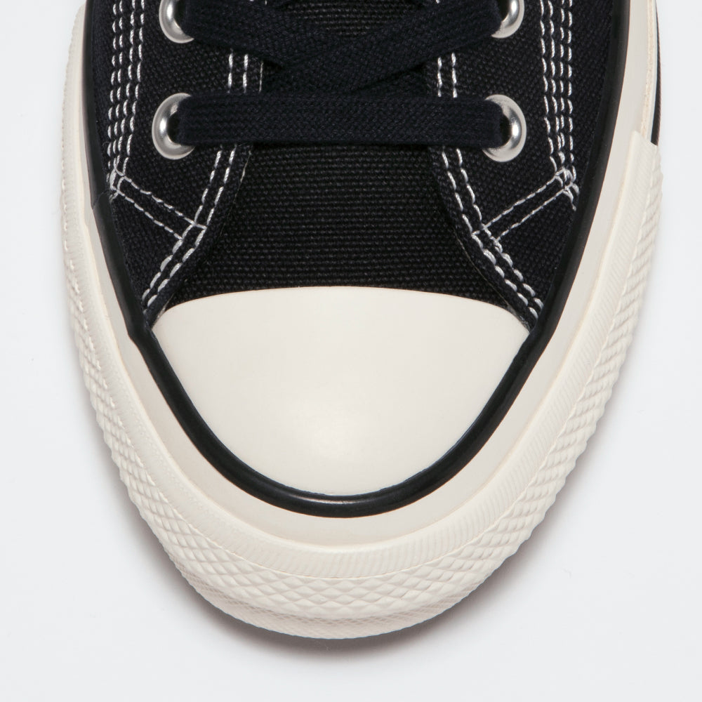 靴 CONVERSEADDICT CHUCKTAYLOR CANVAS OX 10H 靴 CONVERSEADDICT CHUCKTAYLOR CANVAS OX 10H ◇CONVERSE ADDICT