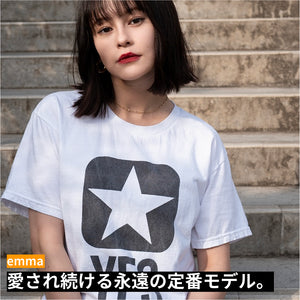 コンバース オンライン ショップ | CONVERSE ONLINE SHOP