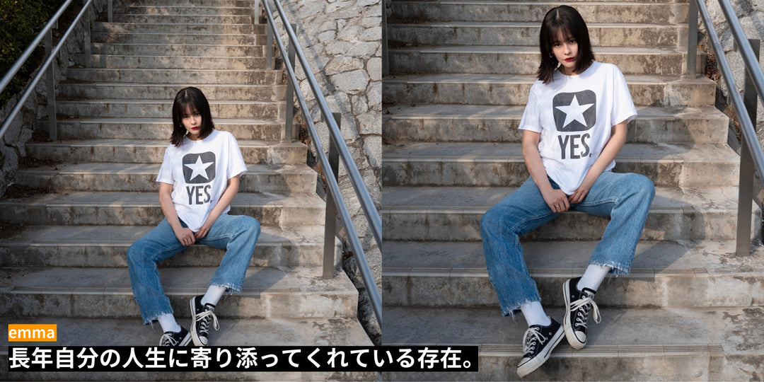 コンバース オンライン ショップ | CONVERSE ONLINE SHOP