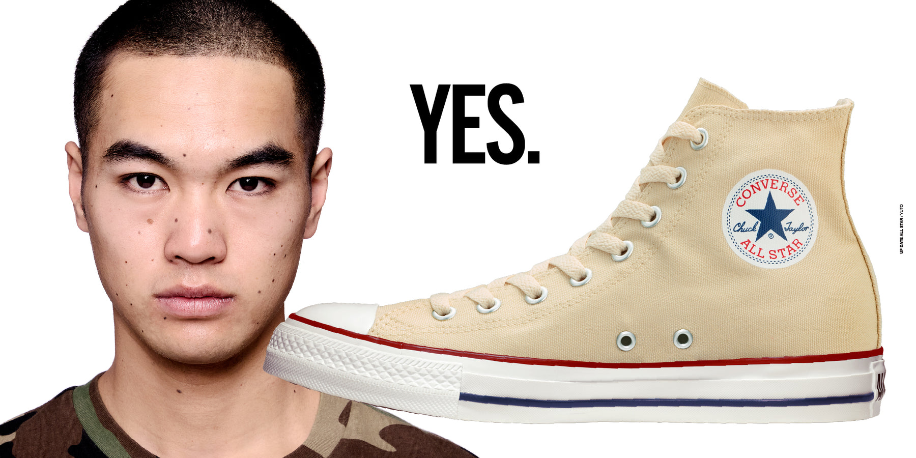 コンバース オンライン ショップ | CONVERSE ONLINE SHOP