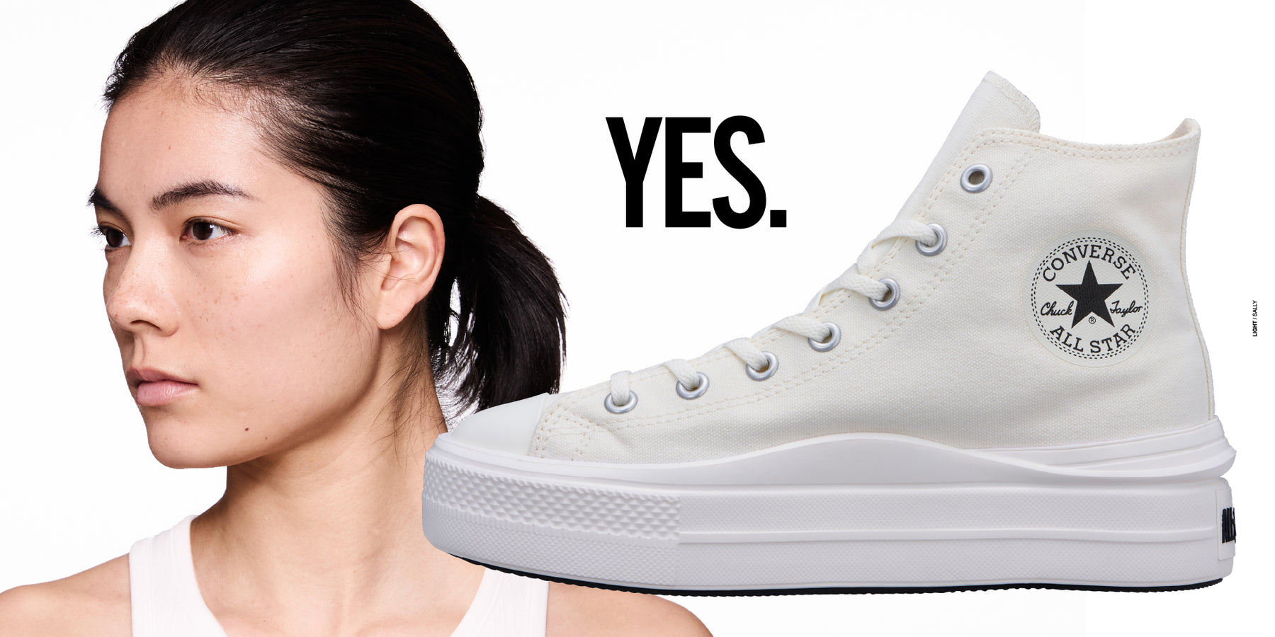 コンバース オンライン ショップ | CONVERSE ONLINE SHOP