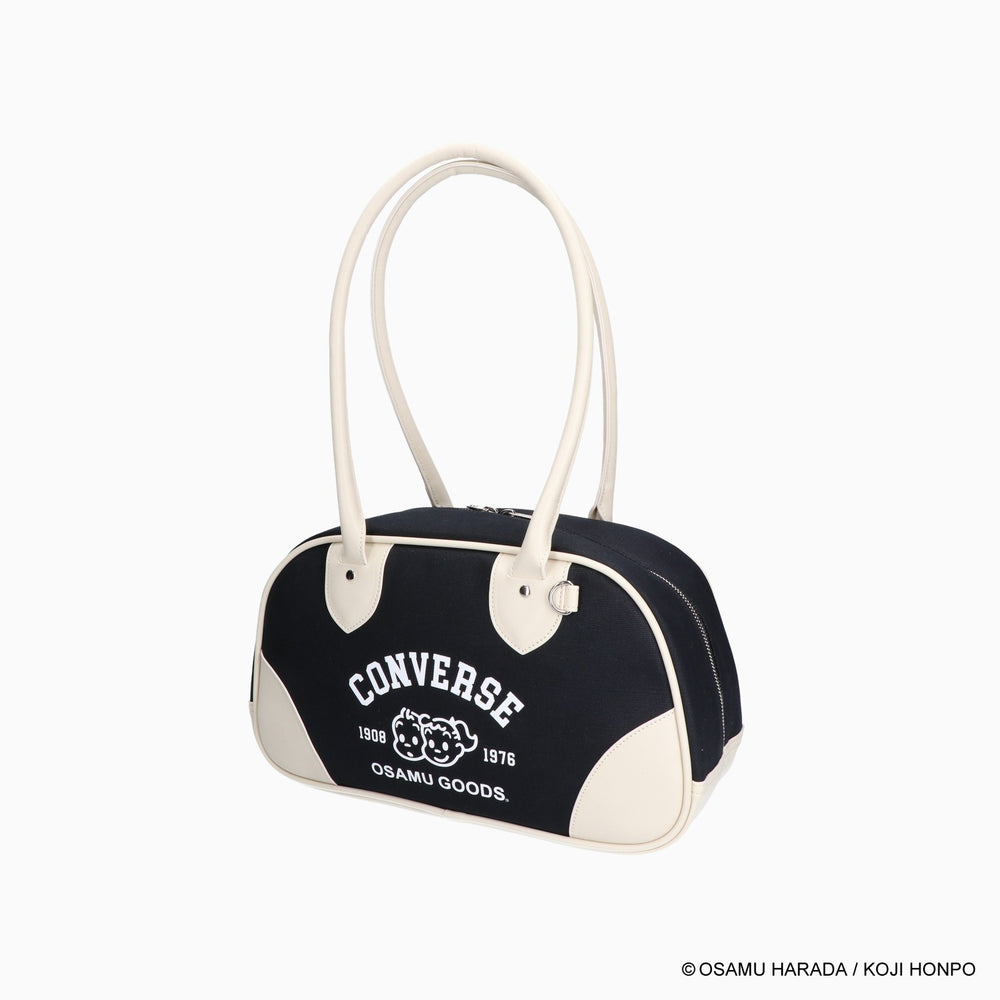 バッグ – コンバース オンライン ショップ | CONVERSE ONLINE SHOP