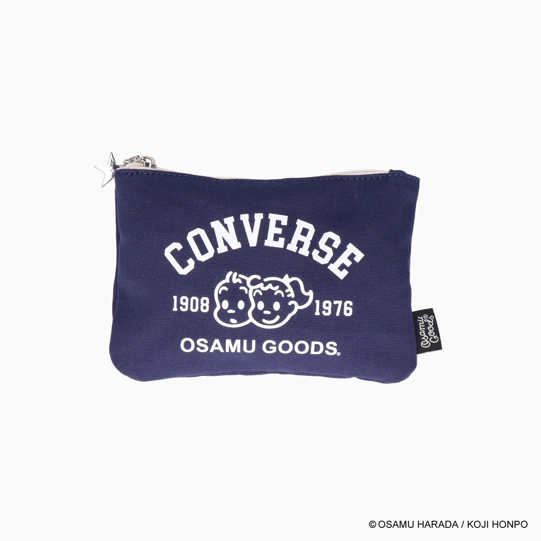 ブルー MENS – アパレル – 2ページ – コンバース オンライン ショップ
