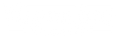 TimeLine（タイムライン）