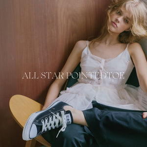 コンバース オンライン ショップ | CONVERSE ONLINE SHOP