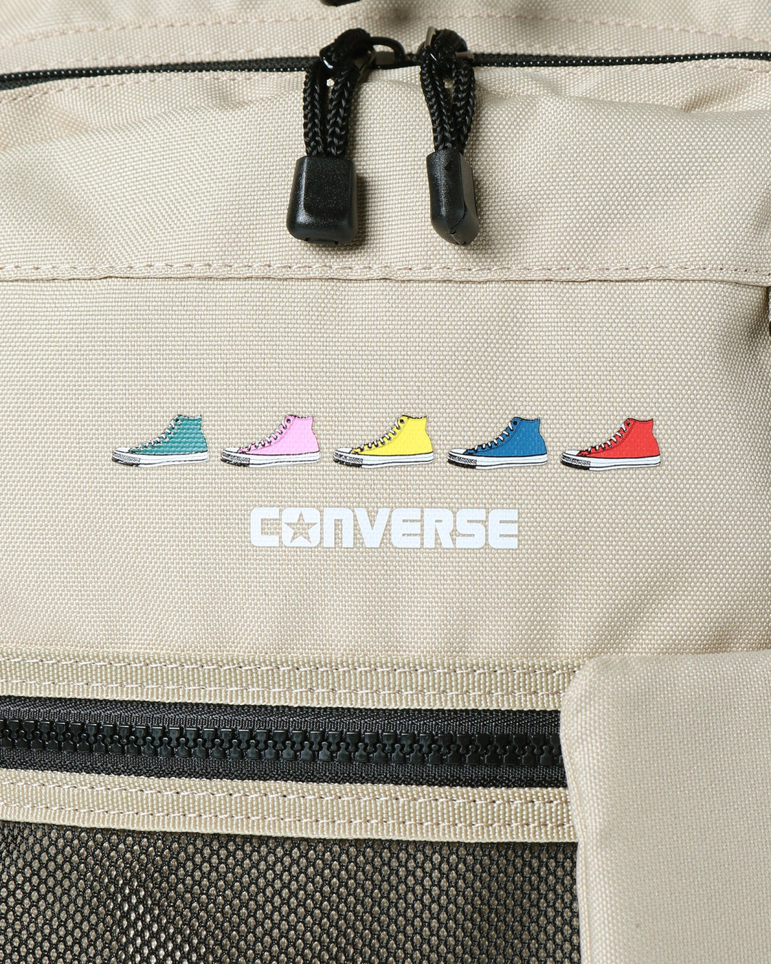 【STONE 】 コンパス コットン フーディ セール】CONVERSE 別注スニーカー柄バックプリントTシャツ（T