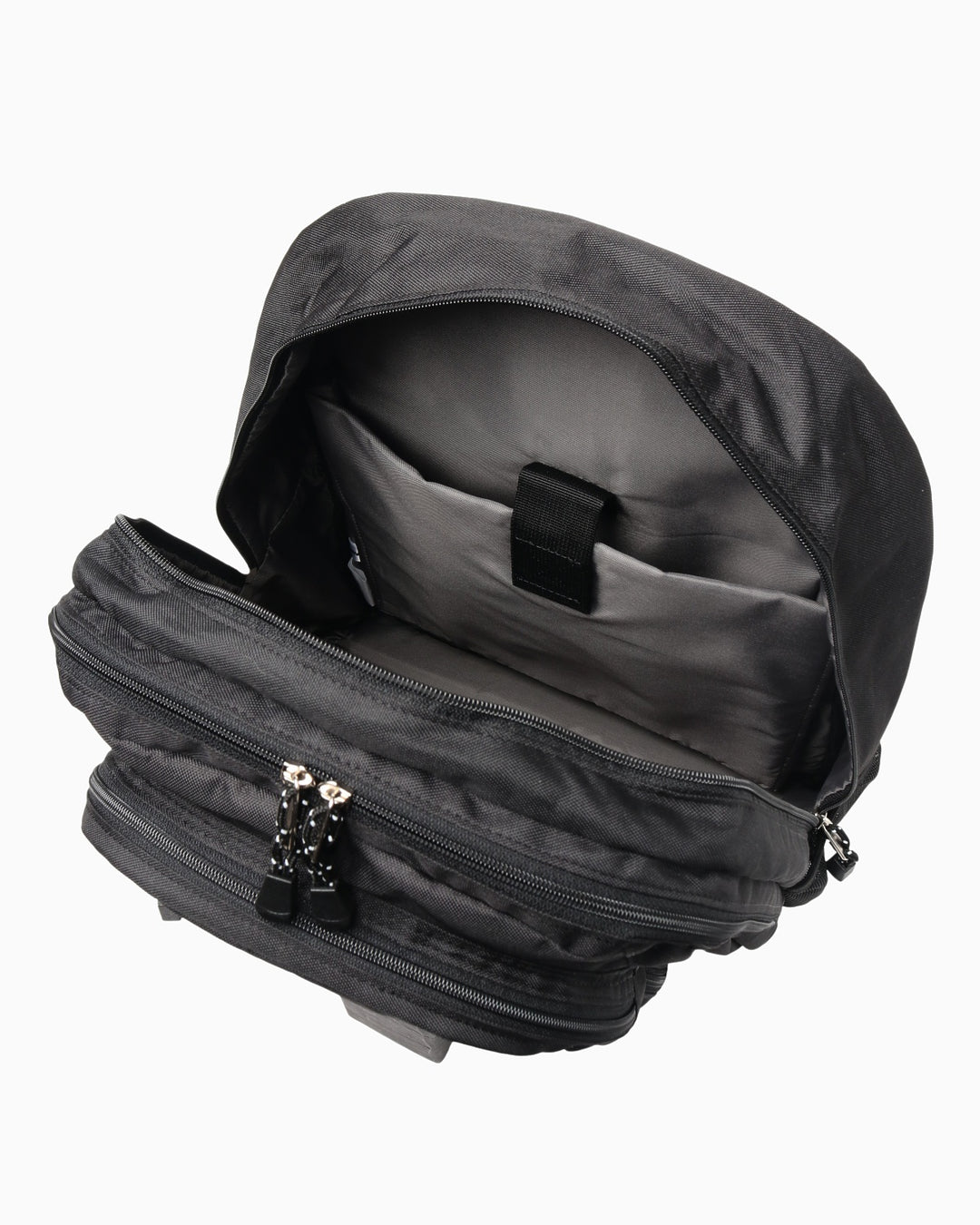 ポリ 2ポケット バックパック (サックス)– コンバース オンライン