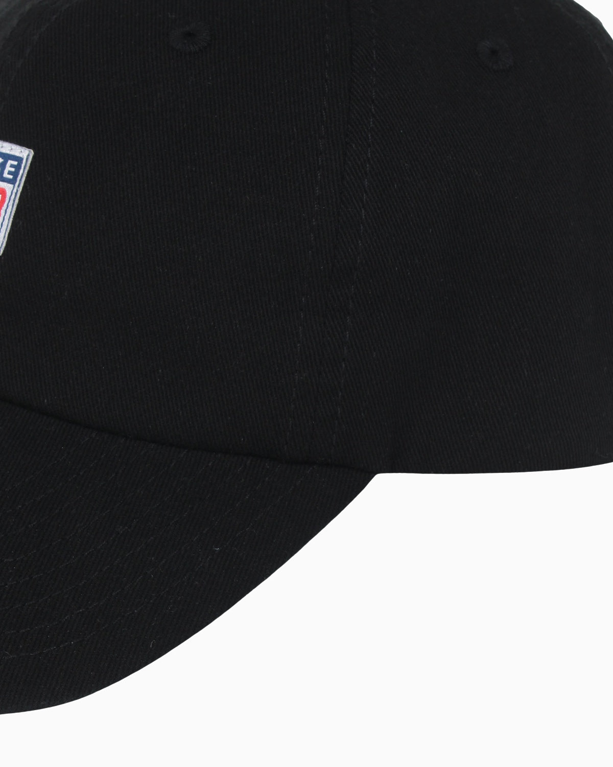 COLOR 6P CAP