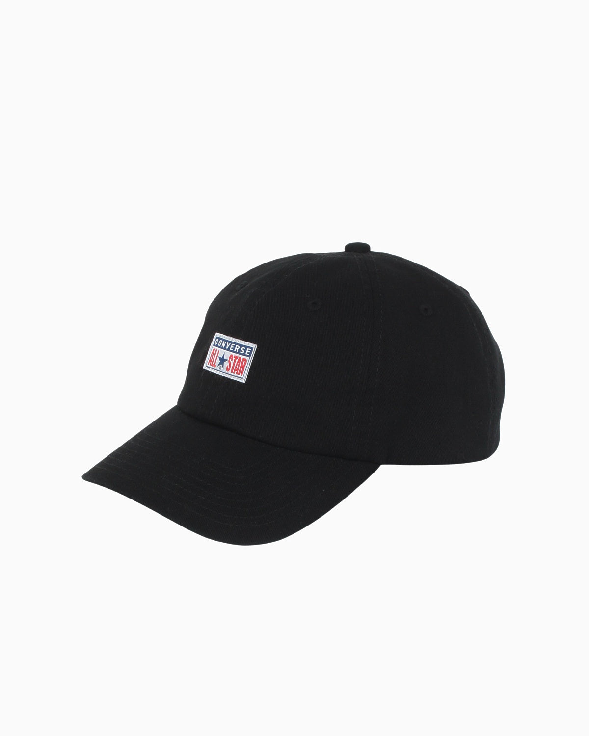 COLOR 6P CAP