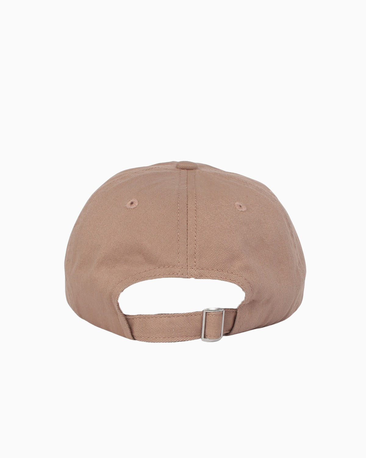 COLOR 6P CAP