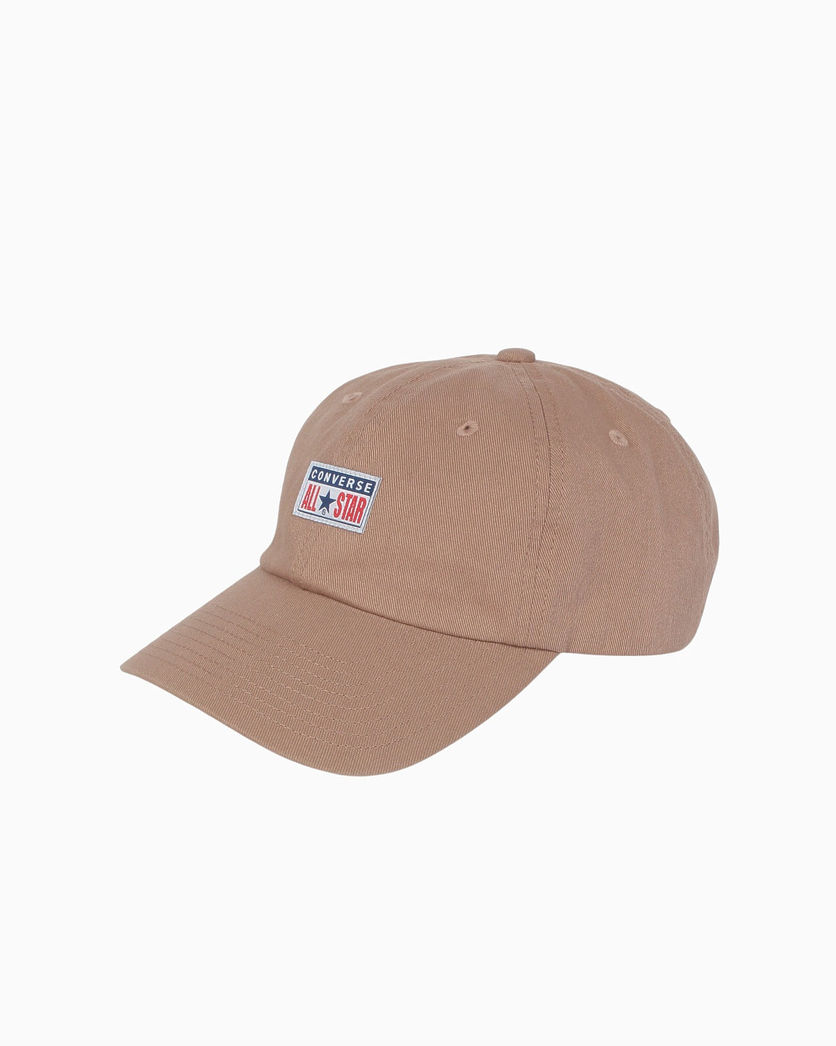 COLOR 6P CAP