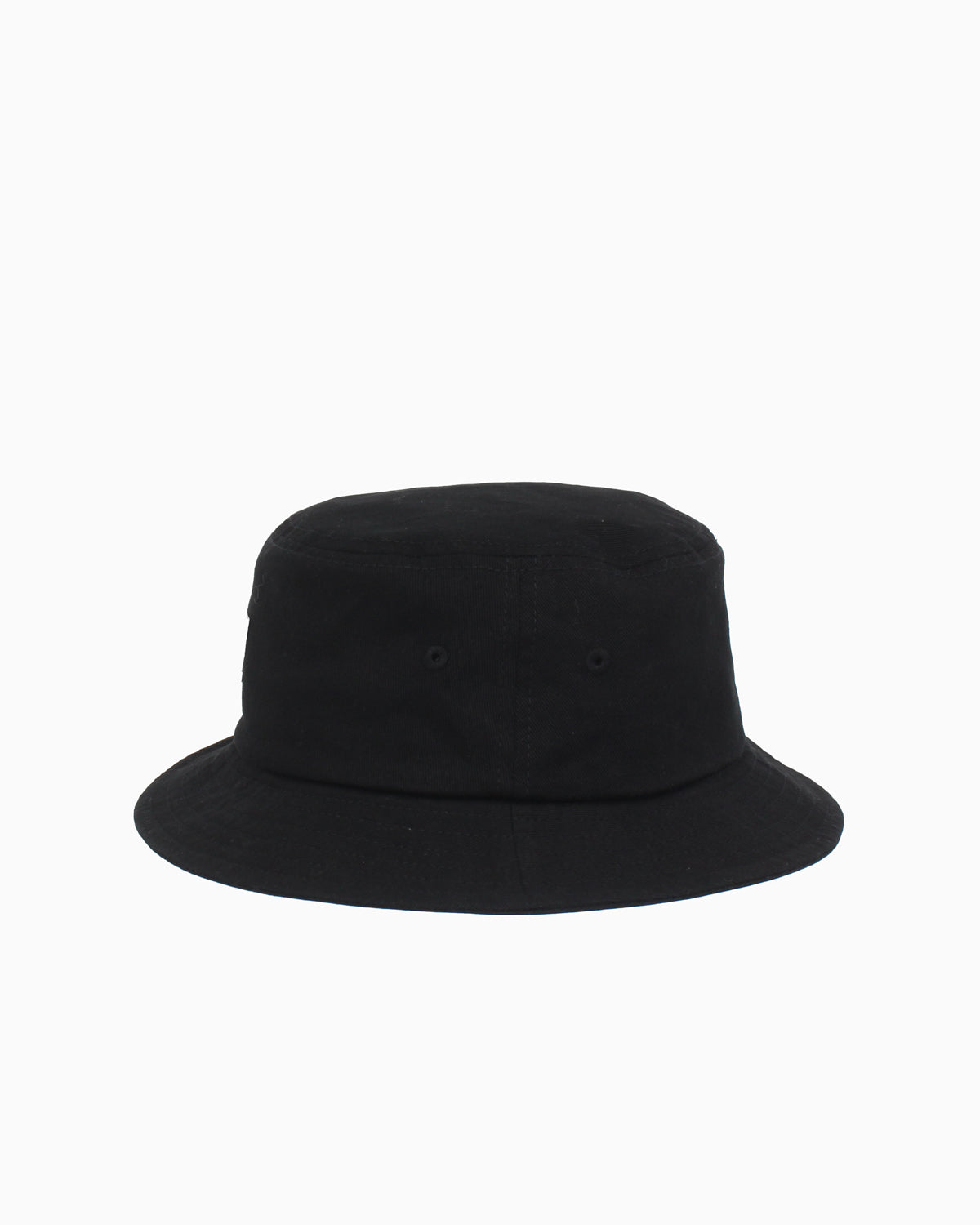 COLOR 6P HAT