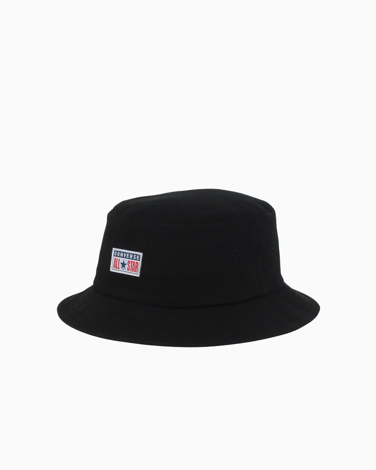 COLOR 6P HAT