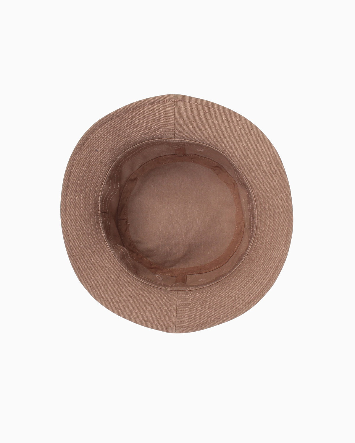 COLOR 6P HAT