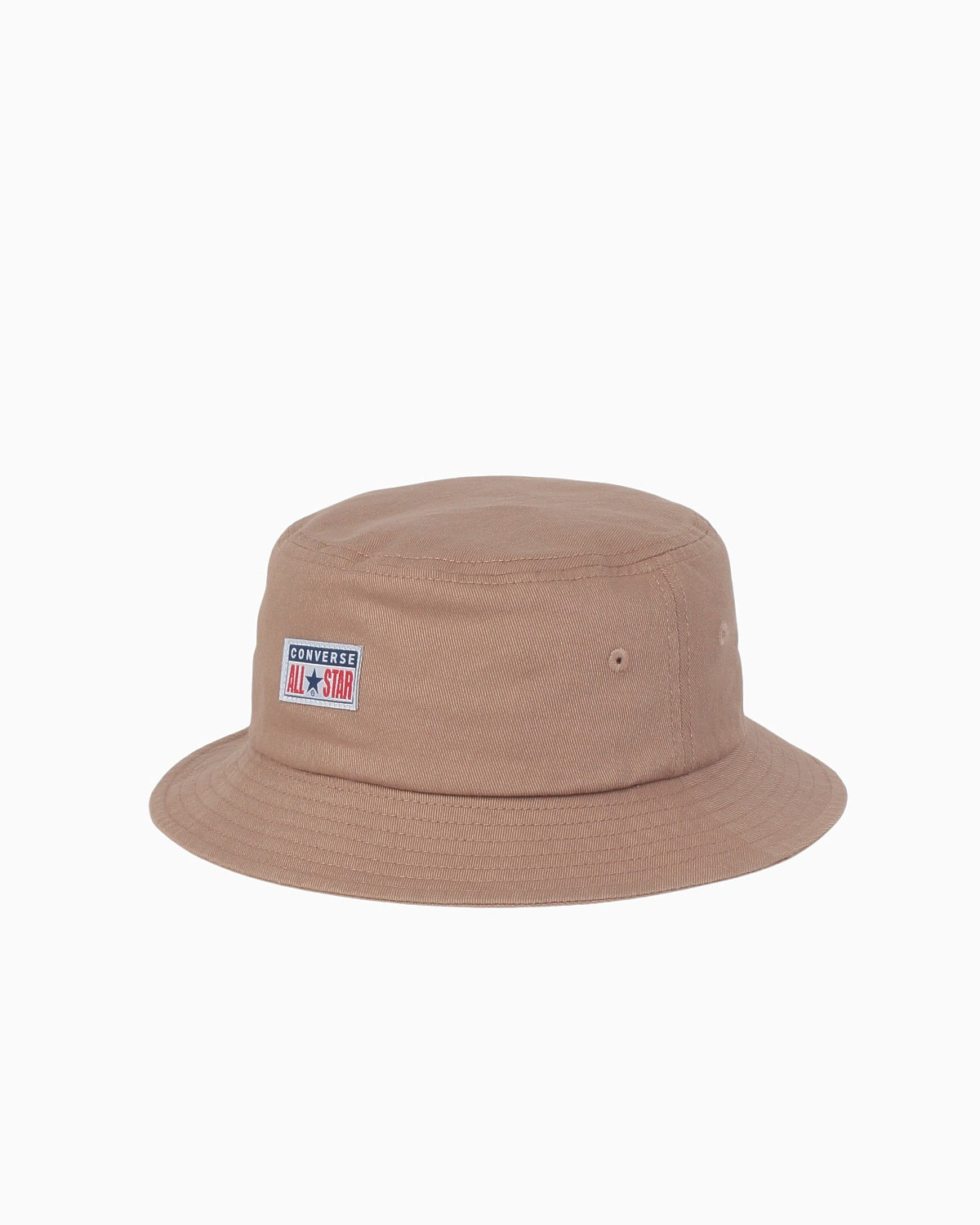 COLOR 6P HAT