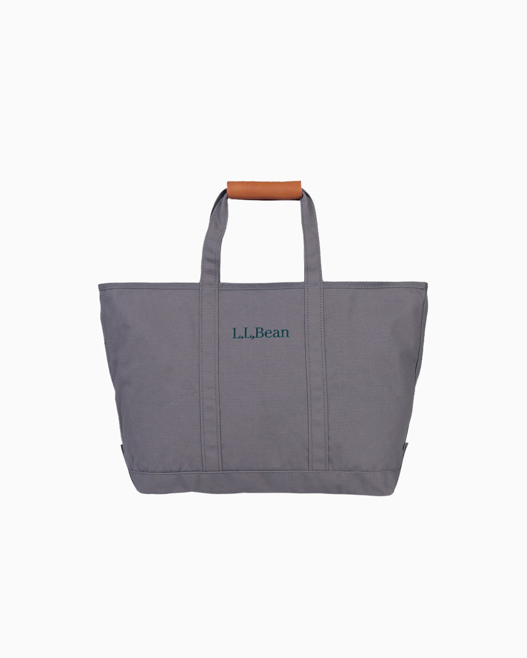 L.L.Bean X CONVERSE Grocery Tote (プラチナ)– コンバース オンライン ショップ | CONVERSE ONLINE  SHOP