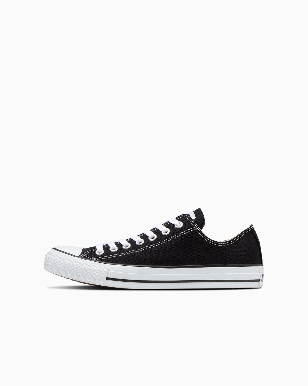 コンバース オンライン ショップ | CONVERSE ONLINE SHOP