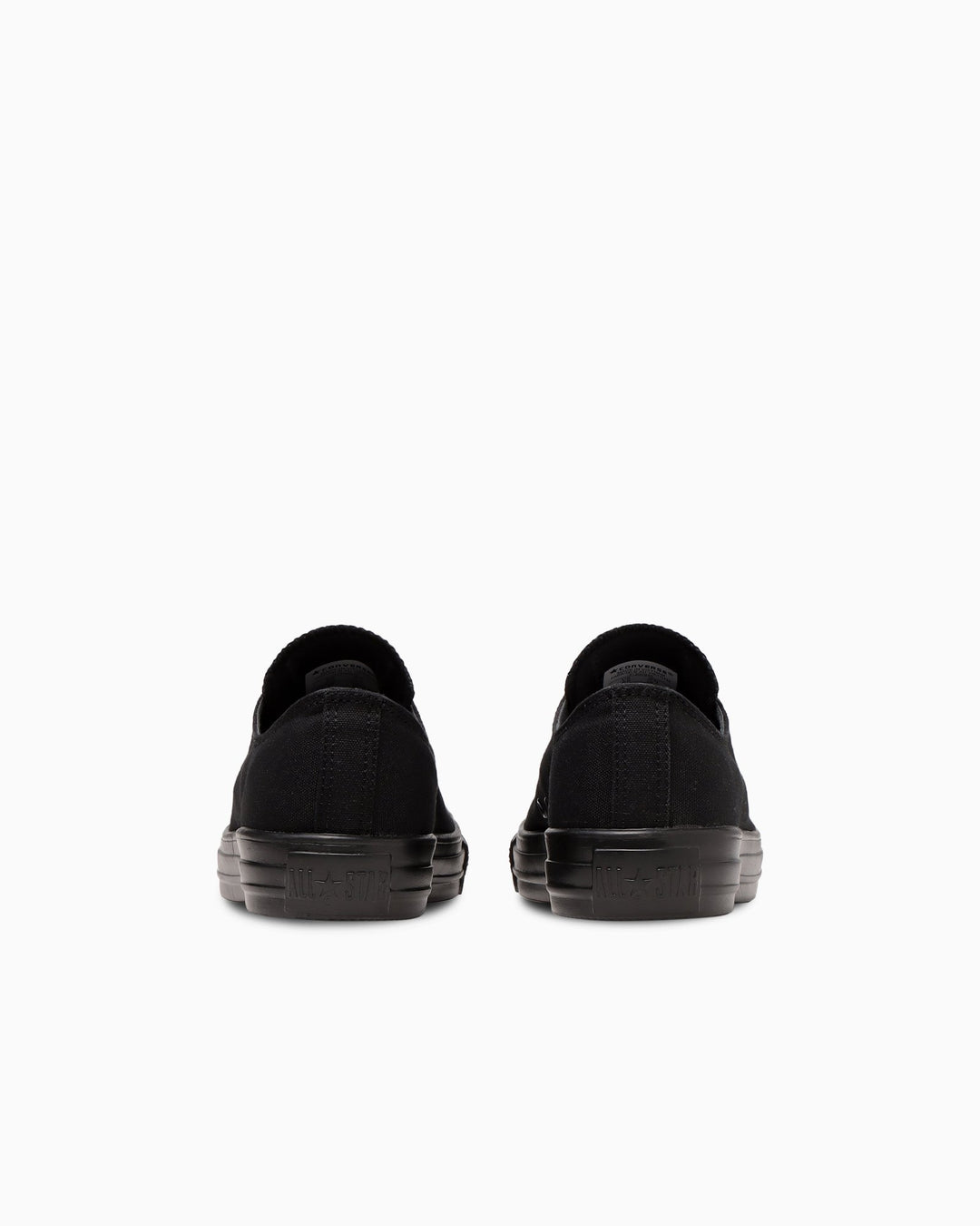 ALL STAR LIGHT OX / オールスター ライト OX (ブラック ALL STAR LIGHT OX / オールスター ライト OX (ブラック