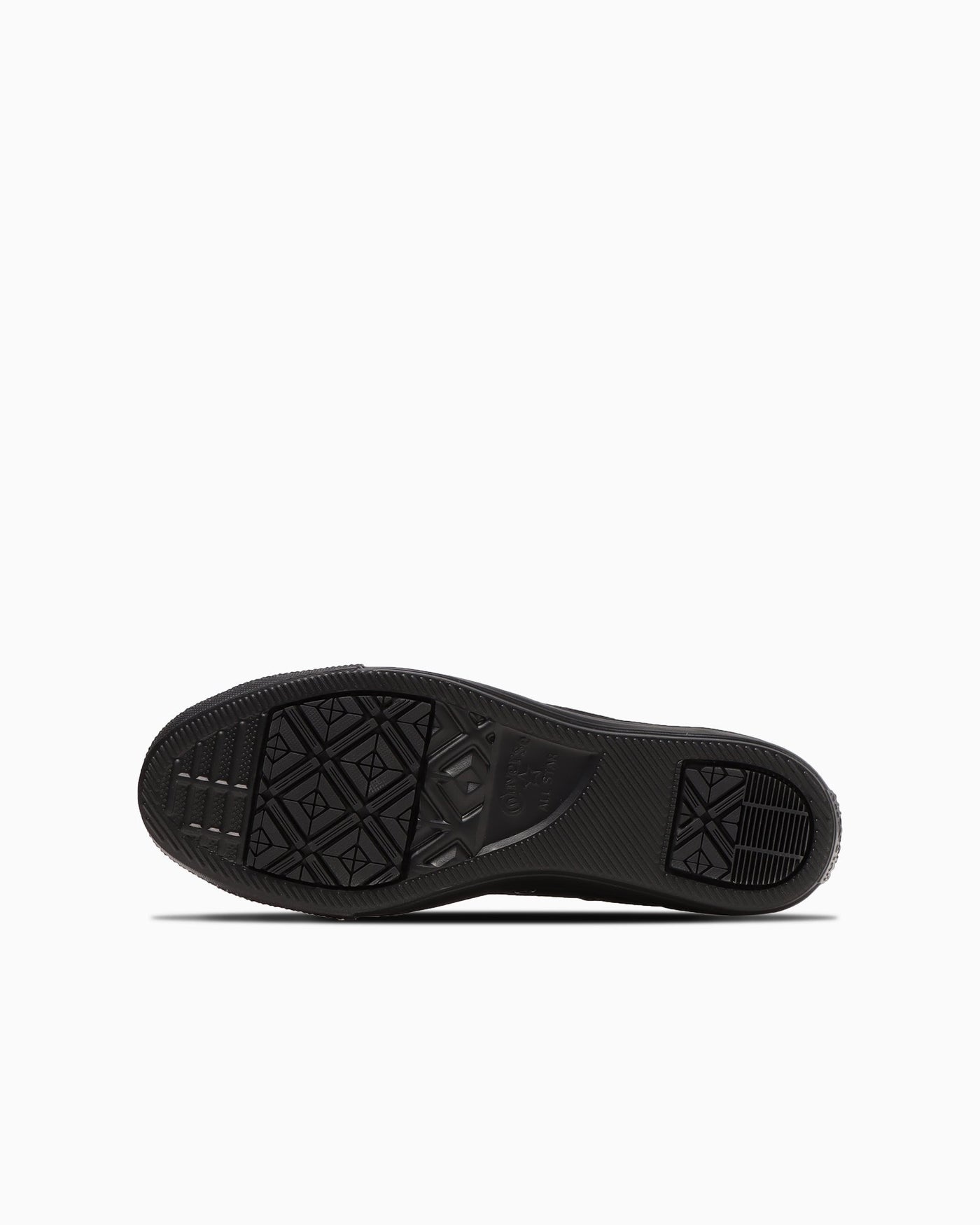 Light Ox ALL STAR LIGHT OX / オールスター ライト OX (ブラックモノクローム)– コンバース オンライン ショップ ...