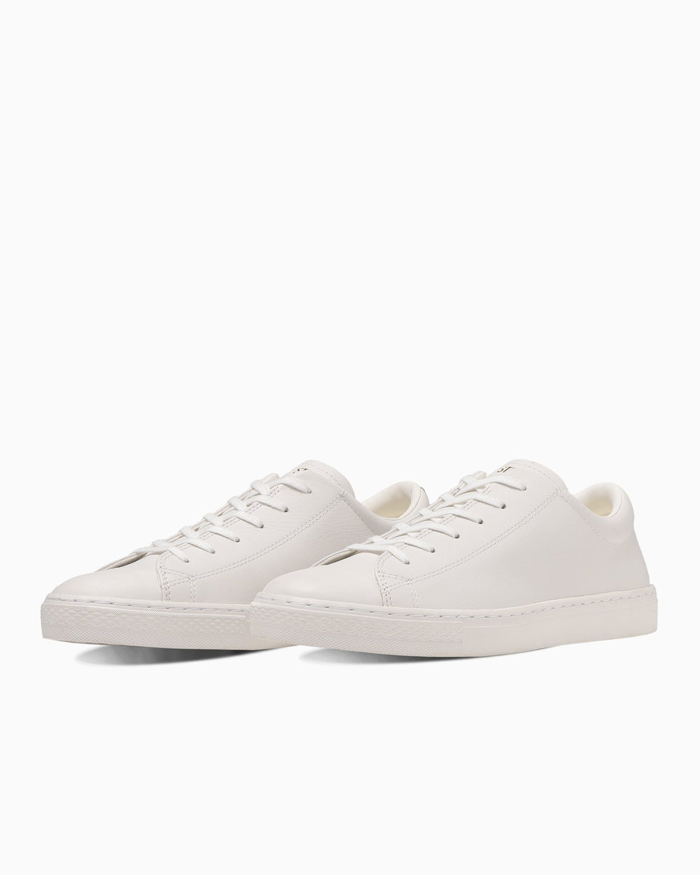 MENS – ALL STAR COUPE (オールスター クップ) – コンバース